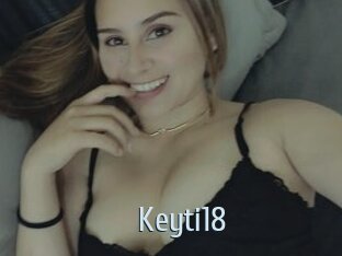 Keyti18