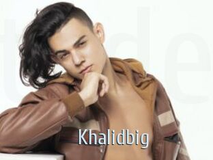 Khalidbig