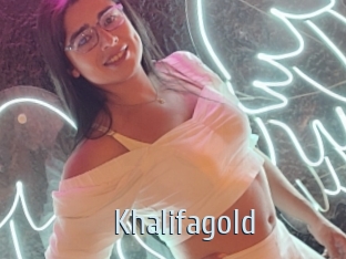 Khalifagold