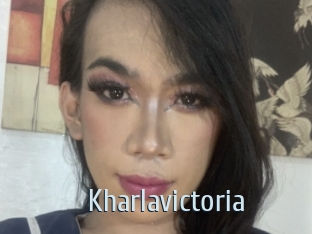 Kharlavictoria