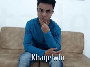 Khayelwin