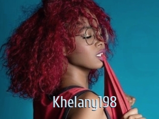 Khelany198