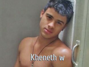Kheneth_w