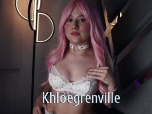 Khloegrenville