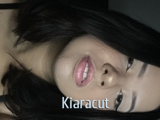 Kiaracut