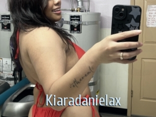 Kiaradanielax