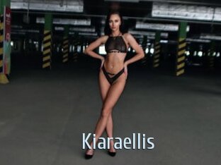 Kiaraellis