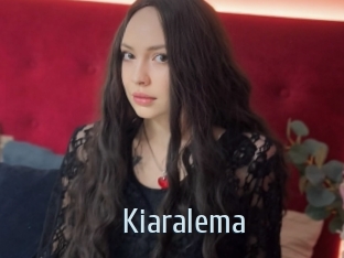 Kiaralema