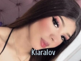 Kiaralov