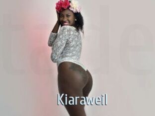 Kiaraweil
