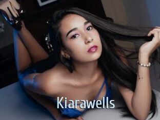 Kiarawells