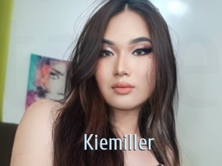 Kiemiller