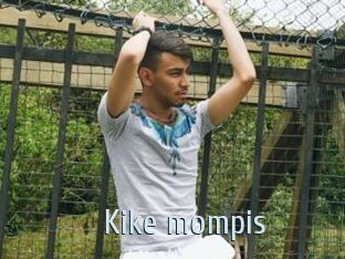 Kike_mompis