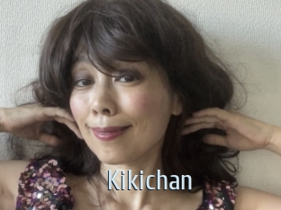 Kikichan