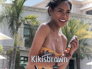 Kikisbrown