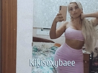 Kikisexybaee