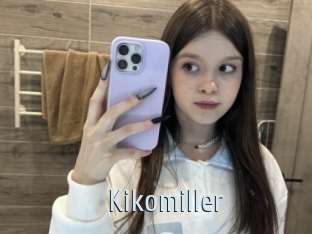 Kikomiller