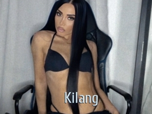 Kilang