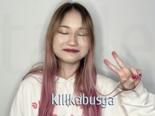 Killkabusya