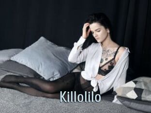 Killolilo