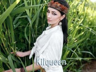Kilqueen