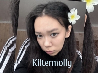 Kiltermolly