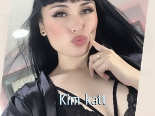 Kim_katt