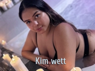 Kim_wett