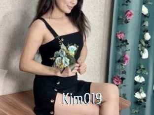 Kim019