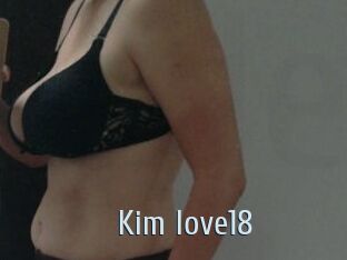 Kim_love18