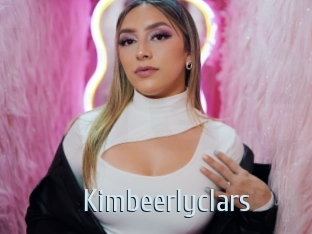 Kimbeerlyclars