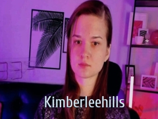 Kimberleehills