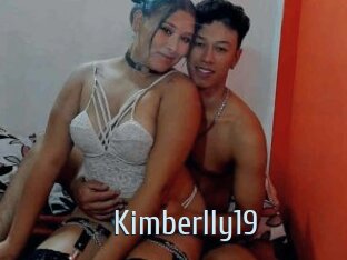 Kimberlly19