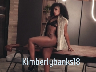 Kimberlybanks18