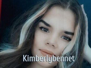 Kimberlybennet