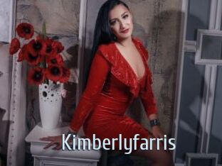 Kimberlyfarris