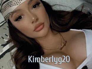 Kimberlyg20