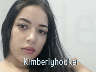 Kimberlyhooker