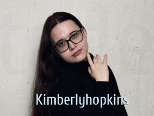 Kimberlyhopkins