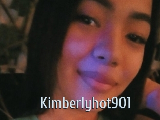 Kimberlyhot901