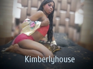 Kimberlyhouse