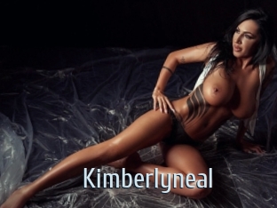 Kimberlyneal