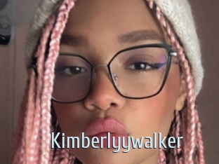 Kimberlyywalker