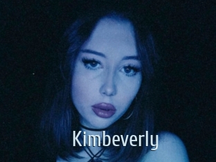 Kimbeverly