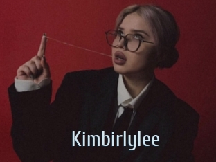 Kimbirlylee