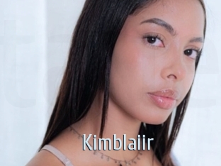 Kimblaiir