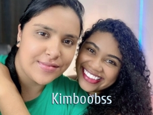 Kimboobss