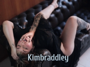 Kimbraddley