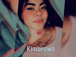 kimbrown Ta Model