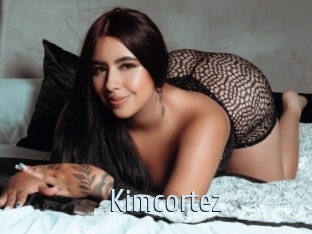 Kimcortez